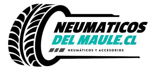 Neumatico 215/55 R17 Goodride Sa-07 94v