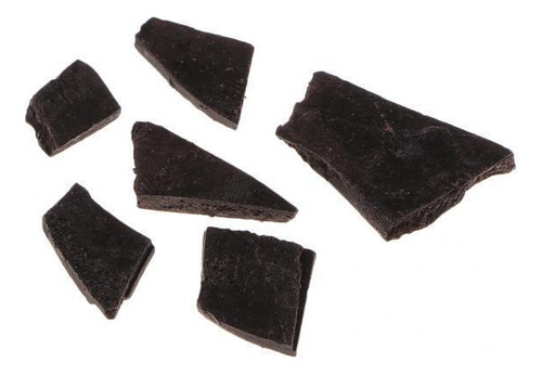 2 Paquete De 2-4 Tintes De Soja De Cera De Vela 2 Piezas