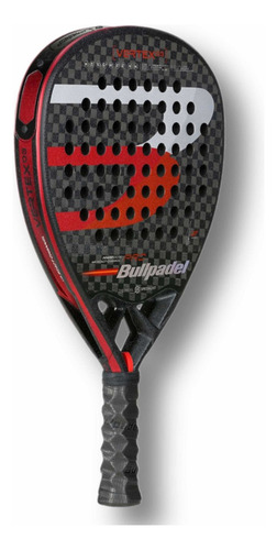 Pala de pádel Bullpadel Vertex 03 2022