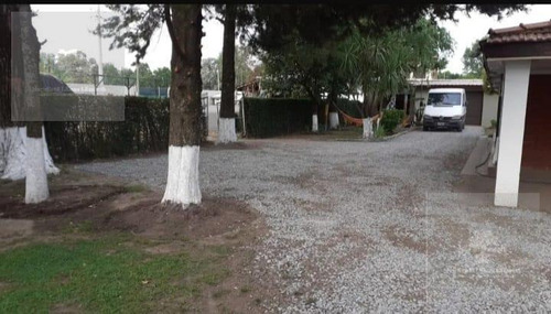 Imagen 17 de 24 de Quinta - Terravista