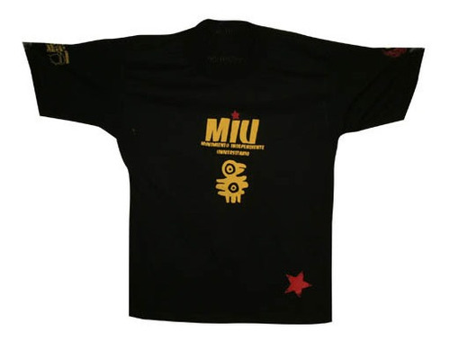 Imagen 5 de 10 de Gorra Trucker Personalizada Con Tu Logo O Marca