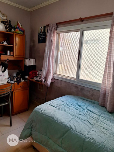Casa 2 Dormitorios - Pasaje Suárez 3729 - Rosario - Echesortu | Venta