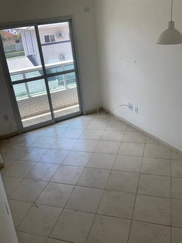 Imagem 13 de 24 de Apartamento Com 2 Dorms, Guilhermina, Praia Grande - R$ 270 Mil, Cod: 1416 - Rno1416