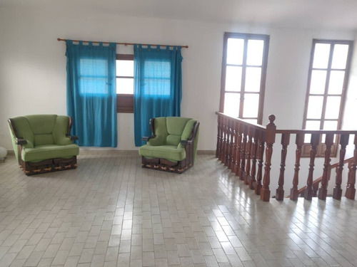 Imagen 5 de 10 de Casa En La Viña Calle Cerrada Cod# 133454 Wilson Escobar 0424-4291350