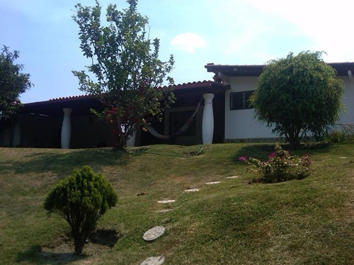 Imagen 13 de 30 de Casa En Venta Junko Country Club-riv Grupo Millenium-lf-lina Falivena