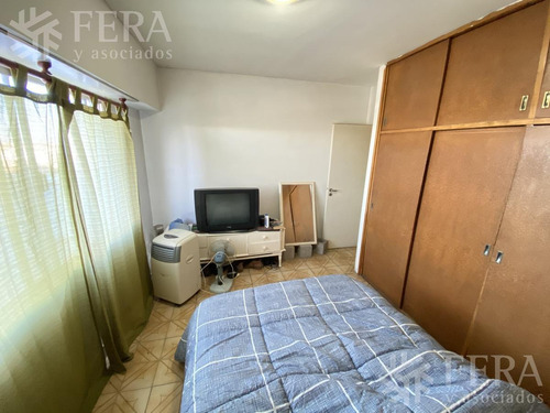Imagen 8 de 10 de Venta De Departamento De 2 Ambientes En Sarandi (27893)