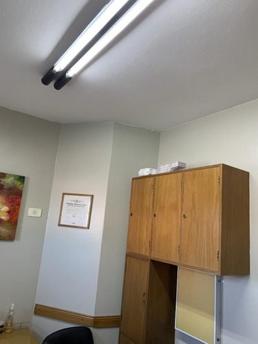 Imagen 16 de 18 de Oficina En Venta Ubicado En General Pacheco, Tigre, G.b.a. Zona Norte