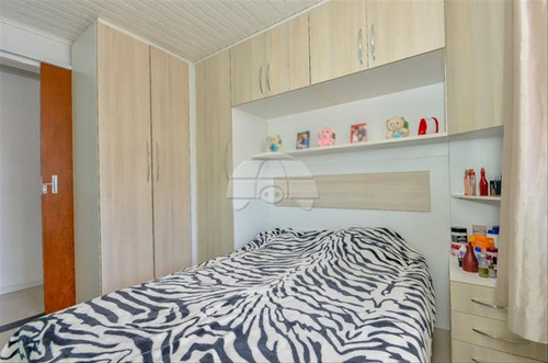 Apartamento - Residencial - 923927