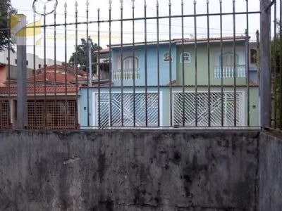 Imagem 21 de 24 de Casa - Ref: 26955