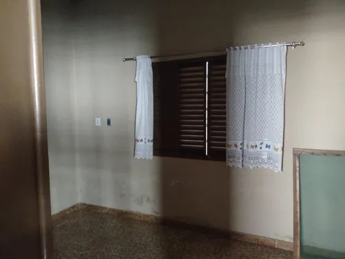 Chácara No Centro Da Cidade