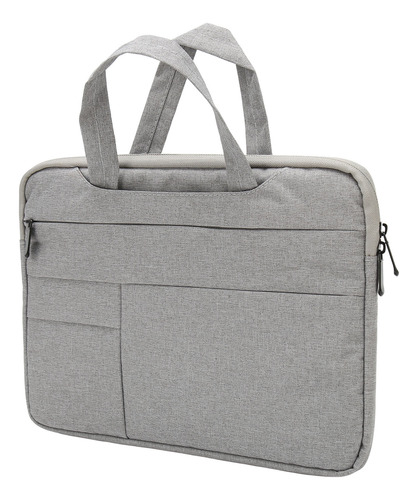 Enchufe Gris 12# #6 Army Green Mud For You De 13 Pulgadas Pa