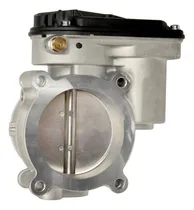 Comprar Cuerpo De Aceleración Transit-250 3.7l 2015 2016 2017 2018