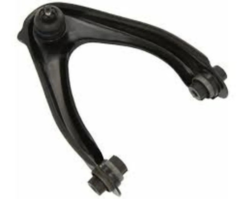 Imagen 2 de 3 de Parrilla Suspension Superior Completa Honda Crv 4x4 96-2000