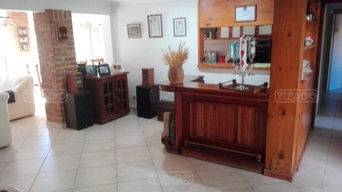 Casa En Venta Ubicado En Alta Barda, Neuquén