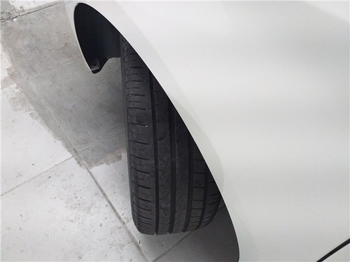 Ford Ka 1.0 Ti-vct Flex Se Plus Manual