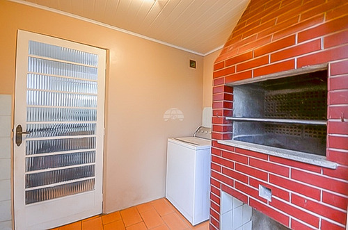 Sobrado - Residencial - 932006
