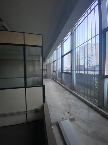 Imagem 13 de 15 de Prédio Comercial Para Locação Em São Paulo, Luz, 4 Banheiros - Pcmc0366_2-1145939
