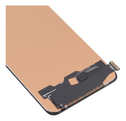 Sjpm Pantalla Lcd Tft+pantalla Táctil Para Oppo A94 5g/a95