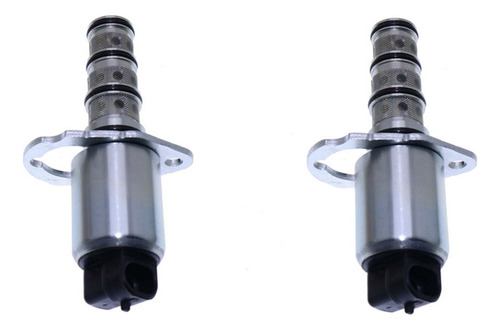 Dc1. 2 Solenoides De Parada Al158332 At310587 Re50797