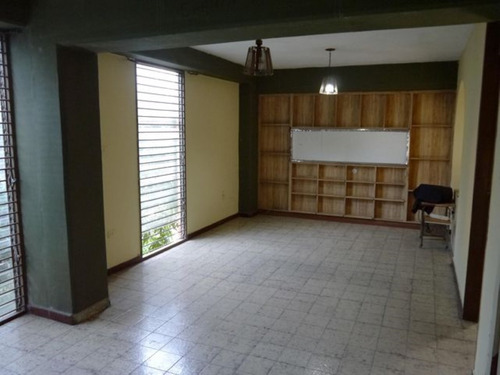 Imagen 27 de 30 de Oficinas En Venta Zona Centro Barquisimeto 22-18811 @m