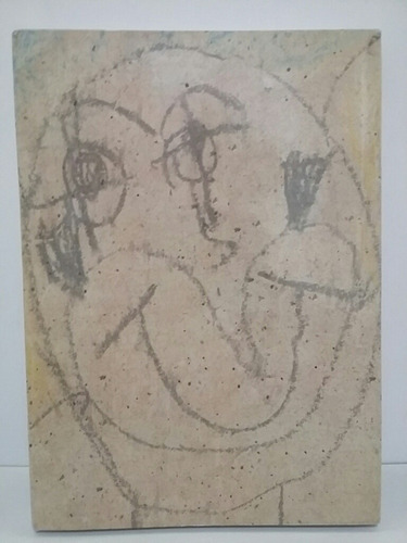 Cuentos Del Búho, Del Abuelo Y De Las Cuatro Lechucitas. (Usado)