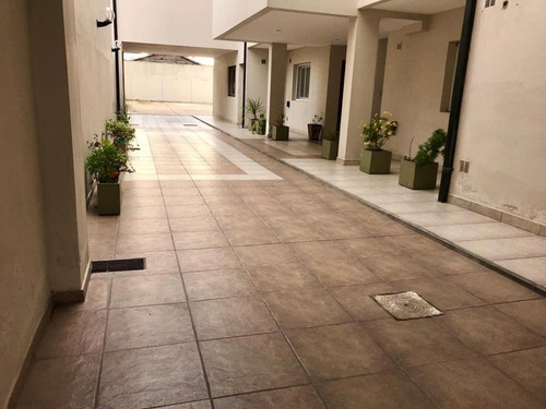 Imagen 10 de 11 de Dos Ambientes Con Cochera