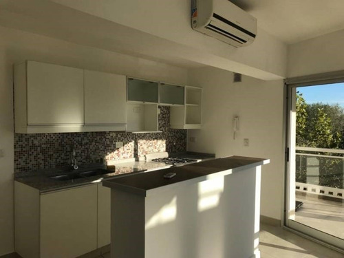 Imagen 5 de 16 de Departamento En Alquiler En Santa Barbara, Tigre, G.b.a. Zona Norte