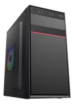 Comprar Pc Oficina Intel Celeron G5905 8gb 240gb Kit Gabinete