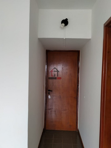 Imagem 10 de 11 de Edifício Single House - Apartamento A Venda No Bairro Jardim Sumaré - Ribeirão Preto, Sp - Reis-28