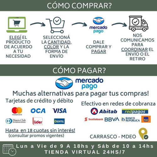 Imagen 7 de 10 de Luminaria Plafon Spot Techo Led 68w Y Control Remoto Mas Led