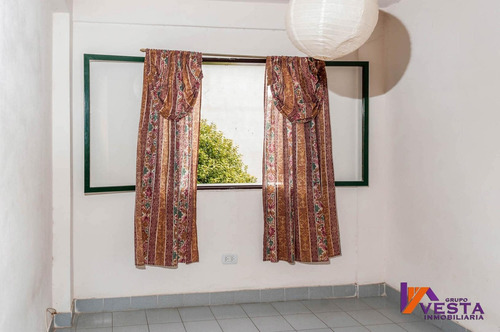Imagen 12 de 23 de Venta Departamento - 3 Dorm - Oportunidad - B° Juan Pablo Ll