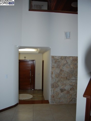 Imagem 18 de 30 de Casa A Venda Village Terras De Indaia - Aqui Se Vive - Indaiatuba/sp - Ca01394