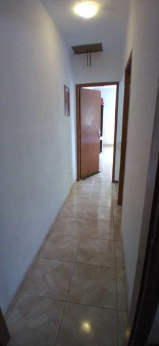 Imagem 10 de 30 de Sobrado Com 2 Dorms, Jardim Monte Kemel, São Paulo - R$ 700 Mil, Cod: 3828 - V3828
