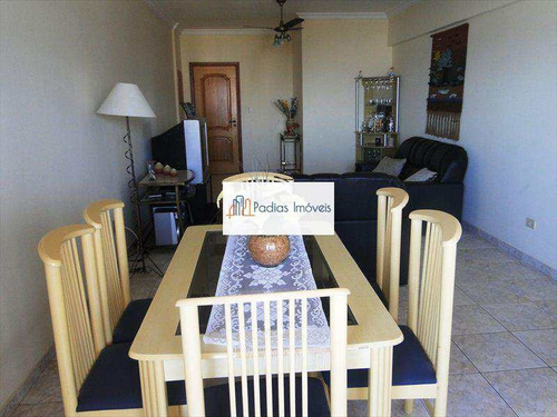 Imagem 9 de 26 de Apartamento Com 2 Dorms, Vera Cruz, Mongaguá - R$ 350 Mil, Cod: 702900 - V702900