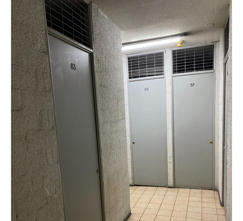 Departamento 2 Dormitorios 2 Baños En Providencia