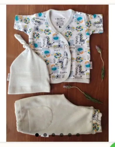 Ajuar de bebe por mayor new arrivals