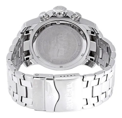 Invicta 21920 2025