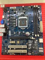 Comprar Placa Mãe Positivo Socket 1155