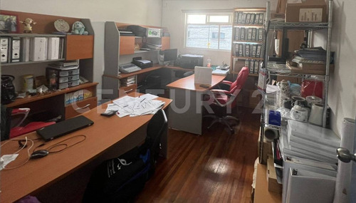 Imagen 20 de 22 de Venta De Casa Cerca Parque De La China Y Eje 3 Norte Camarones