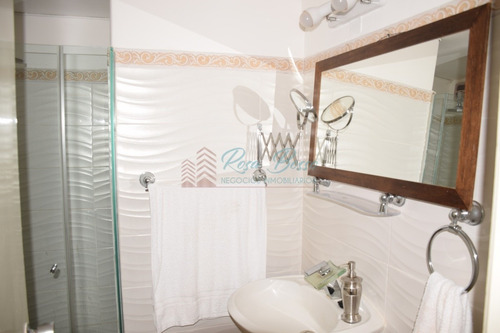 Departamento En Gorlero- Ref: 4979
