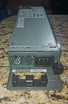 Comprar Cisco Fuente De Poder Cisco Mod.c1-350wac