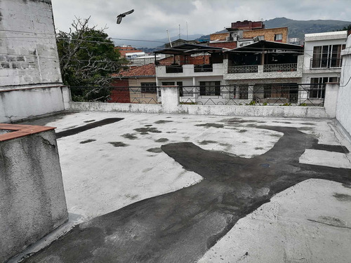 Imagen 3 de 22 de Casa En Venta Al Sur De Cali Champañat