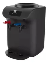 Comprar Dispensador De Agua Helada, Caliente Y Ambiente Home  Wd-100