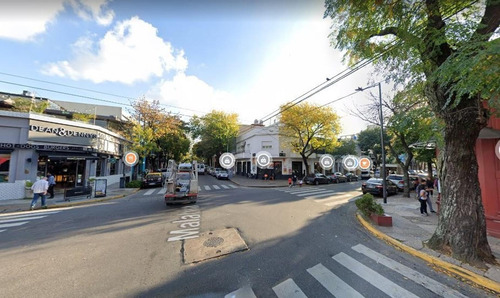 Imagen 6 de 19 de 2 Ph 3 Amb Venta En Block Con Terraza