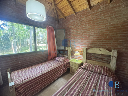 4013 Paraiso 500