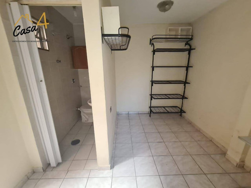 Imagem 19 de 30 de Sobrado Com 3 Dormitórios Sendo 01 Suíte À Venda, 130 M² Por R$ 590.000 - Jardim Vila Formosa A 05 Minutos Da Avenida Pães De Barros- São Paulo/sp - So0582