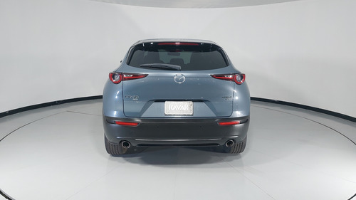 Mazda Cx-30 2.5 Signature Auto