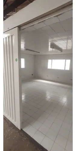Venta Bodega Toberin