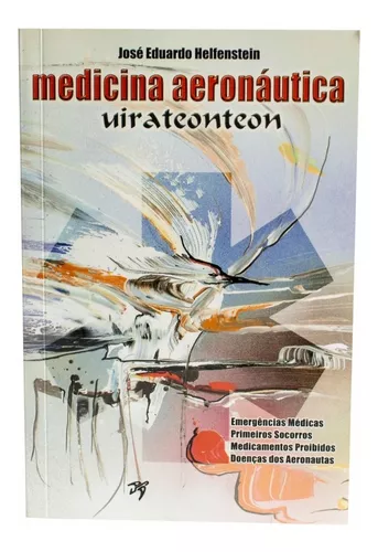 livro de colorir medicina para adultos. kit de primeiros socorros