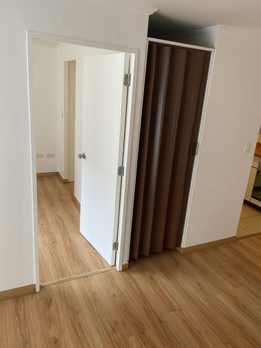 Departamento 1 Habitacion 2 Ambientes Gastos Comunes Incluid